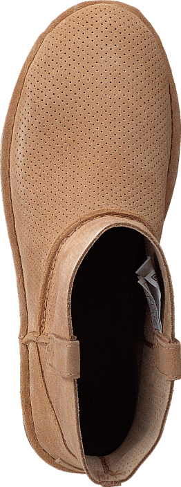 UGG - Mini Unlined Tawny