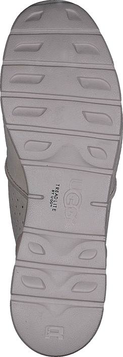 UGG - Tye Ceramic