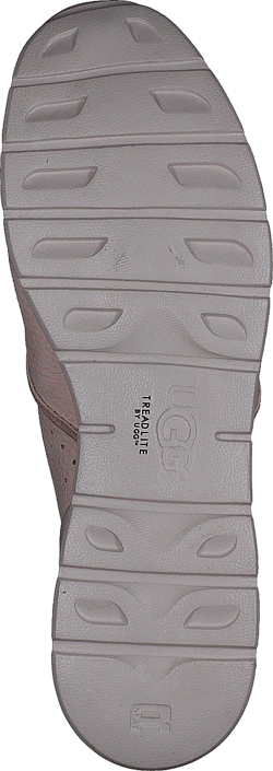 UGG - Tye Quartz