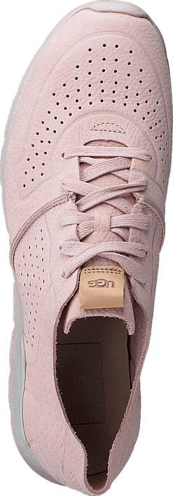 UGG - Tye Quartz