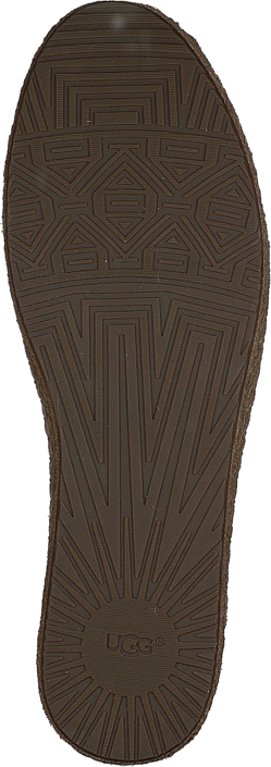 UGG - Sandrinne II Horchata