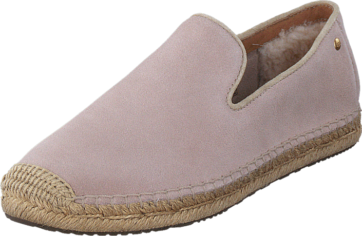UGG - Sandrinne II Horchata