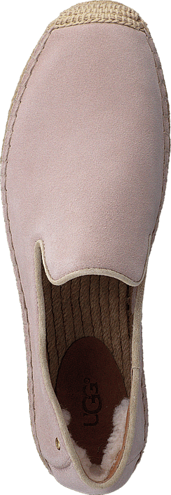 UGG - Sandrinne II Horchata