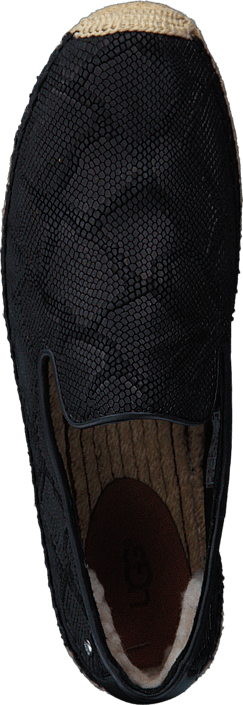 UGG - Sandrinne II Blk