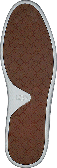 UGG - Adley Black