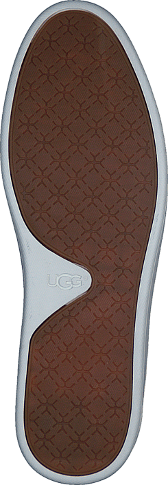 UGG - Adley Ceramic