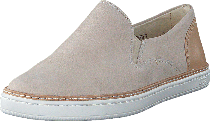 UGG - Adley Ceramic