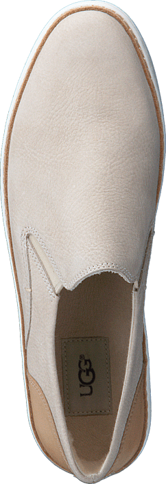 UGG - Adley Ceramic