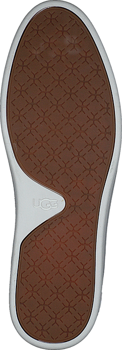 UGG - Adley Quartz