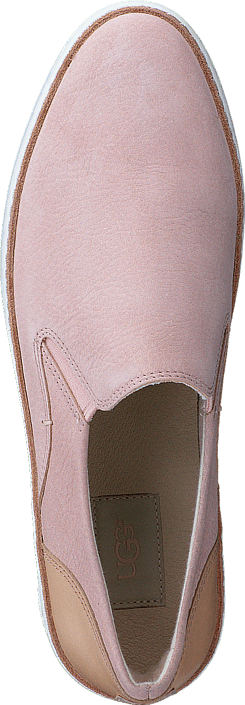 UGG - Adley Quartz
