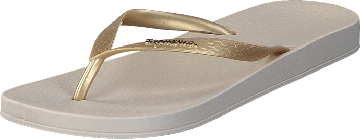 ipanema anatomic tan
