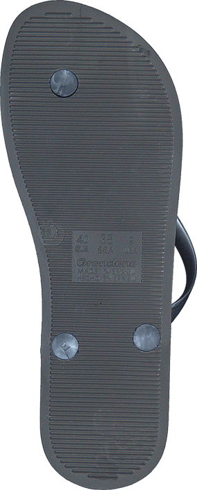 Ipanema - Anatomic Tan 20320 Grey / Silver