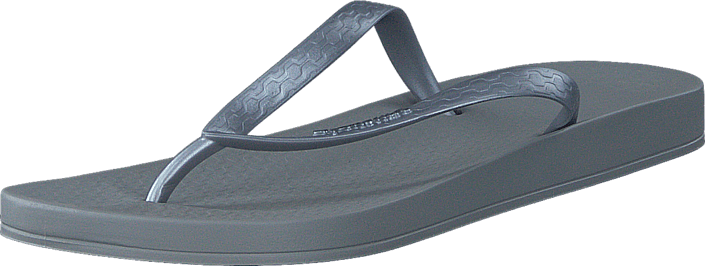 Ipanema - Anatomic Tan 20320 Grey / Silver