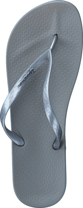 Ipanema - Anatomic Tan 20320 Grey / Silver