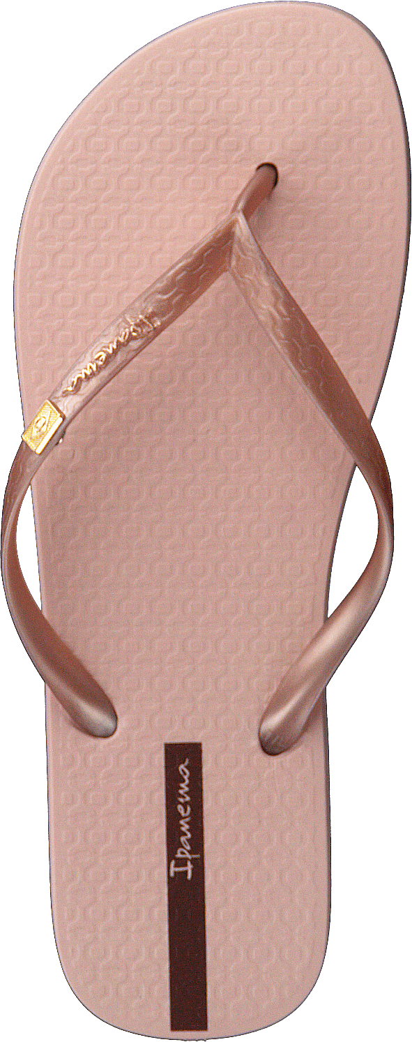 Brasilidade 20791 Pink