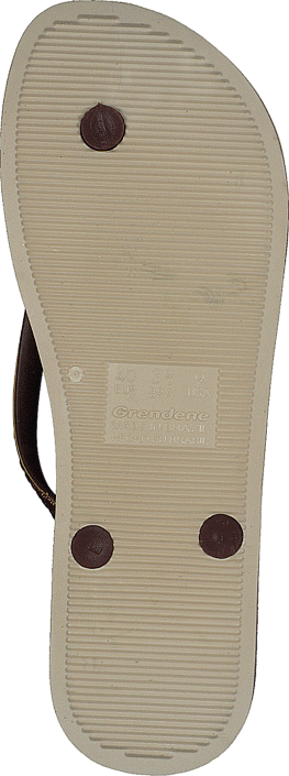 Ipanema - Mesh II 22448 Beige/ Brown