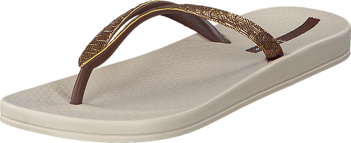 Ipanema - Mesh II 22448 Beige/ Brown