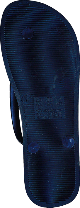 Ipanema - Mesh II 22117 Blue/ Blue