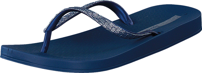 Ipanema - Mesh II 22117 Blue/ Blue