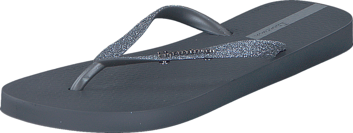 Ipanema - Lolita III 20320 Grey/ Silver