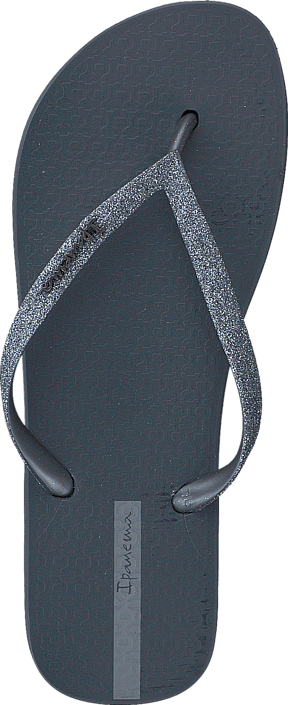 Ipanema - Lolita III 20320 Grey/ Silver
