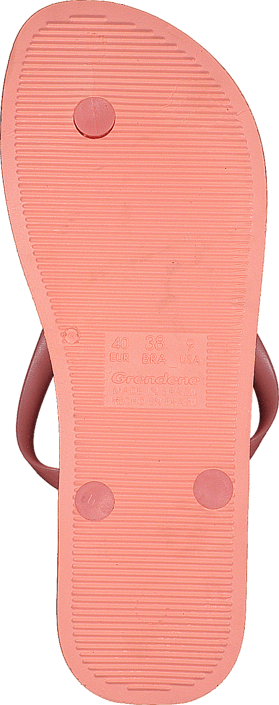 Ipanema - Anatomic Brilliant III 20791 Pink