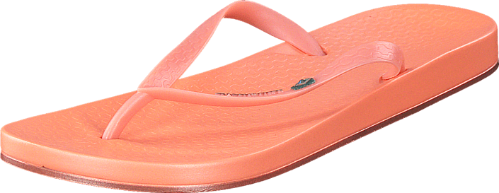 Ipanema - Anatomic Brilliant III 20791 Pink