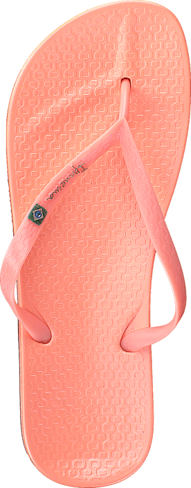 Ipanema - Anatomic Brilliant III 20791 Pink