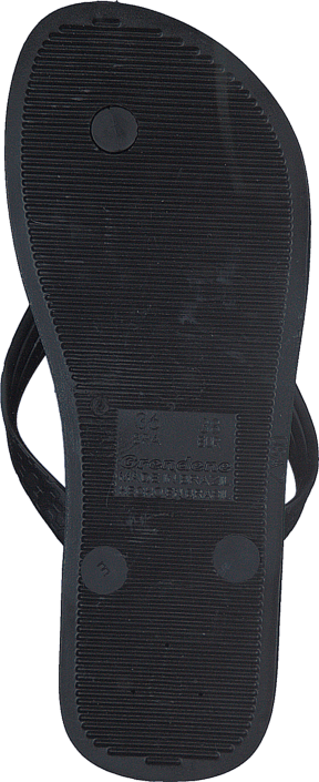 Ipanema - Classic Brasil II 22467 Black
