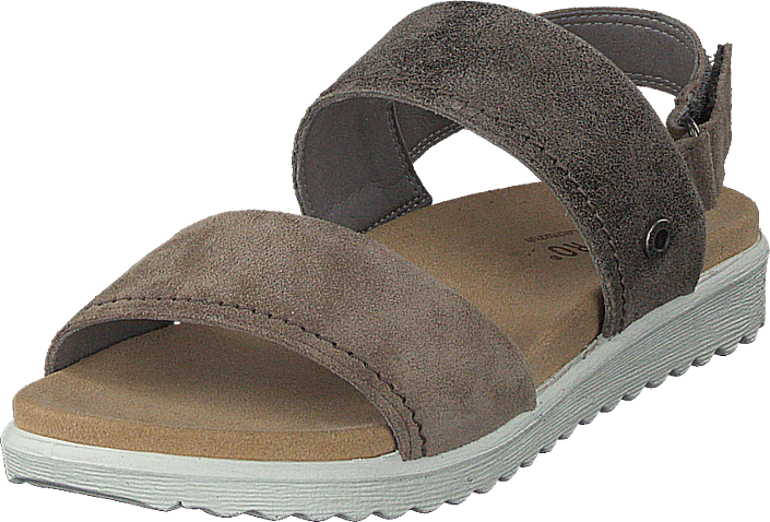 Kjøp Legero Savona Taupe sko Online | FOOTWAY.no Kjøp Legero Savona Black sko Online | FOOTWAY.no