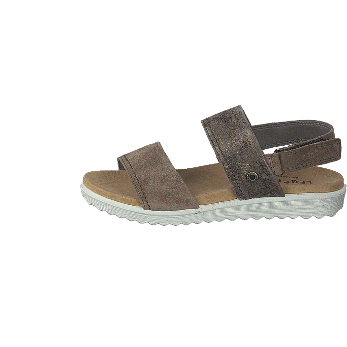 Kjøp Legero Savona Taupe sko Online | FOOTWAY.no Kjøp Legero Savona Black sko Online | FOOTWAY.no