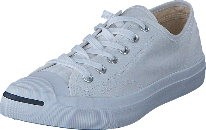 buy jack purcell converse