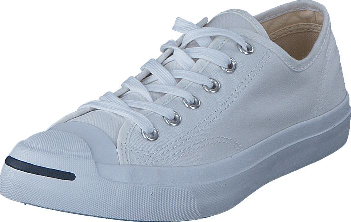 jack purcell white high top