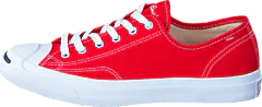 Converse - Jack Purcell Canvas Casino