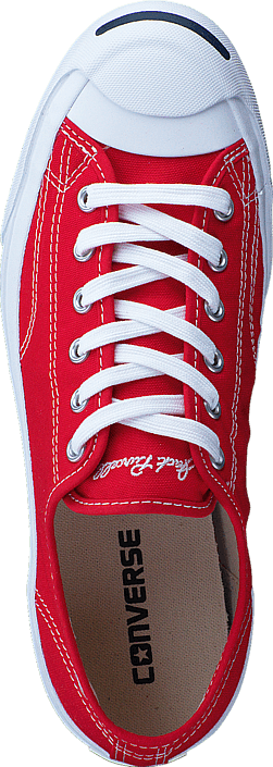 Converse - Jack Purcell Canvas Casino