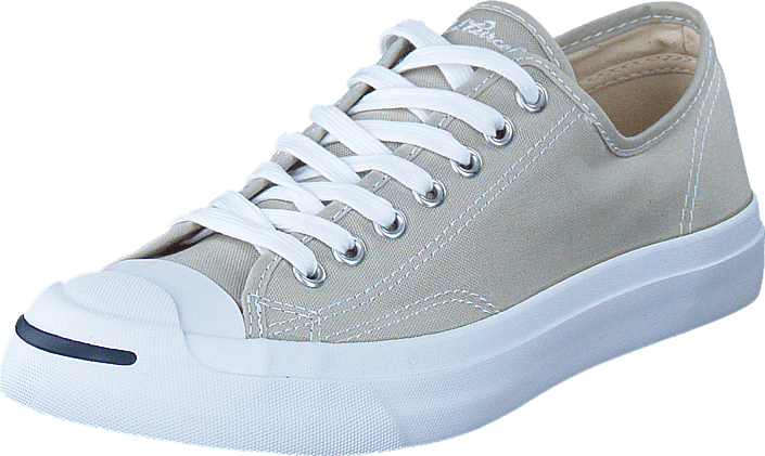 converse jack purcell canvas