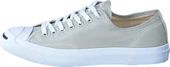 Converse - Jack Purcell Canvas Light Surplus