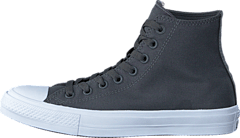 Converse Kengät | BRANDOS.fi Converse Kengät | BRANDOS.fi