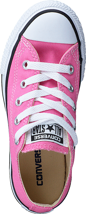 Converse All Star Ox Kids Pink Schuhe Kaufen Online | Converse All Star Ox Kids Pink Schuhe Kaufen Online |