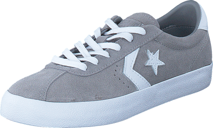 converse breakpoint