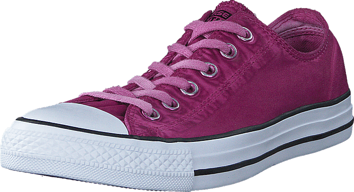 converse all star 2 homme cyan
