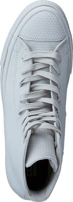 Converse - Chuck Taylor II Hi Mono Leath Buff