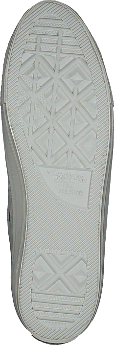 Converse - All Star Gemma Ox Bone