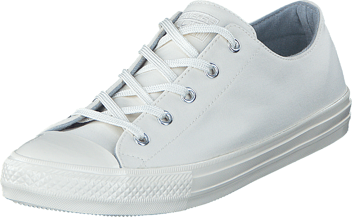 Converse - All Star Gemma Ox Bone