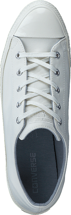 Converse - All Star Gemma Ox Bone