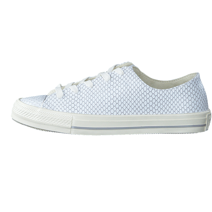 Converse Snake All Hi Sneakers Sportsko Gemma Online Leath Og Kjøp Buff Blå Sko Star dIaxw5dX
