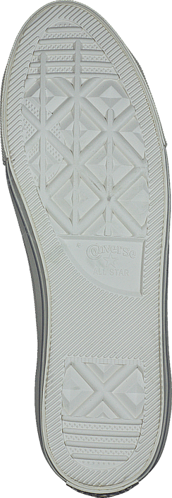 Converse - All Star Gemma Hi Snake Leath Black