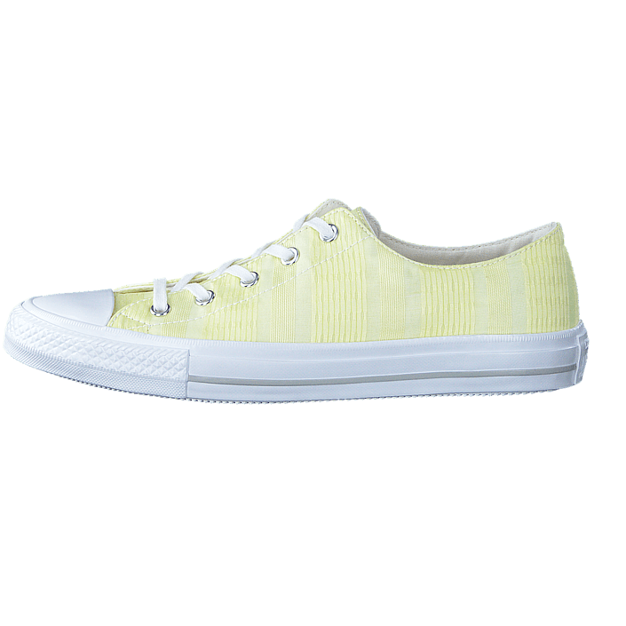 Eng Sportsko Og Lemon All Haze Lace Online Converse Ox Kjøp Beige Sko Gemma Star Sneakers 6qfwXA0Tx