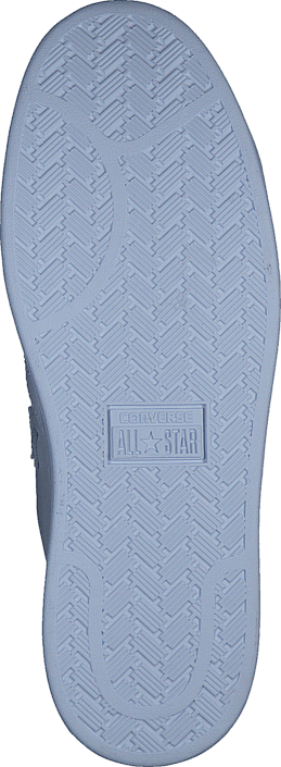Converse - Pro Leather LP Ox White/Light Gold
