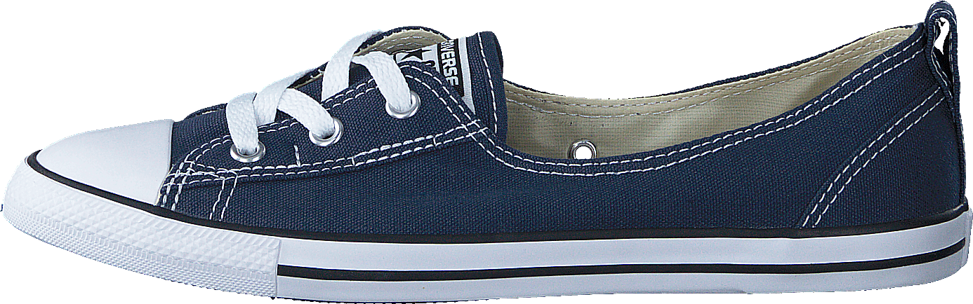 Converse | Shoes for every occasion | Footway